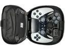 Sony Cfi-zcp1 White Gaming Controller