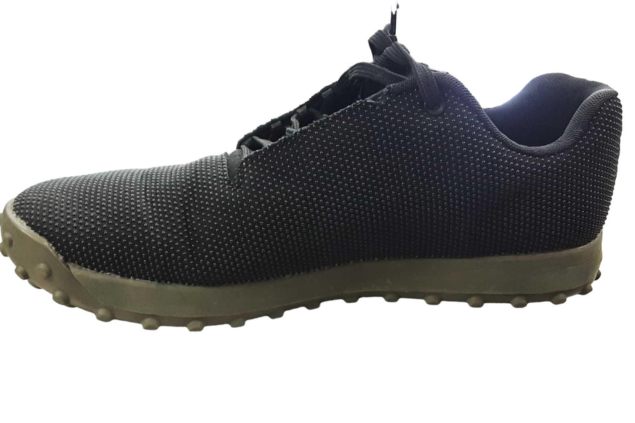 Nobull Super Fabric Black
