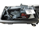 Sears 315 Black
