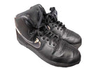 Nike Ar1954-002 Black