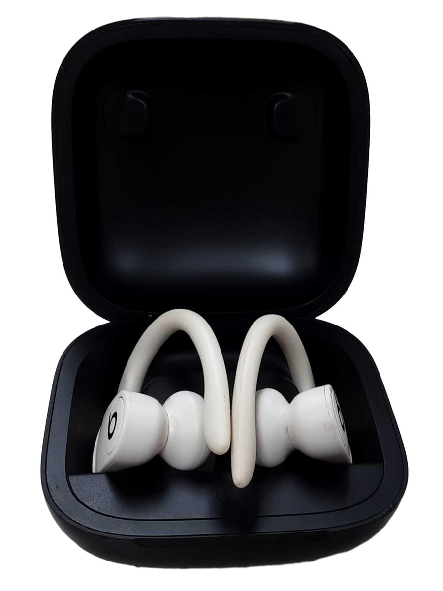 Beats A2078 Black