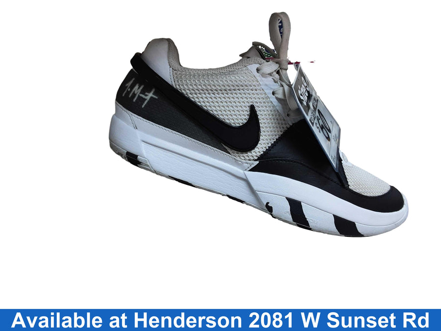 Nike Fq4796 Gray