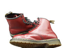 Dr.martens 1460 Red