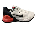 Nike Dm0829-102 White