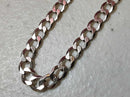 Chain - Silver 12.3 grams 16 inch