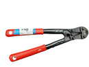 Milwaukee 48-22-4014 Red Bolt Cutter
