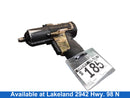 Snap-on Camo Cordless Impact Drill