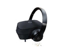 Beats By Dr. Dre A3140 Black Stereo Headphone