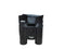 Stiener Champ Black Binoculars