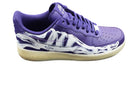 Nike Cu8067 500 Purple