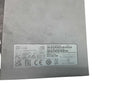 Seagate Srdolfo Black Gaming Hard Drive