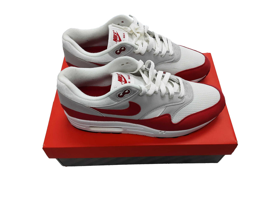 Nike 908375-103 White