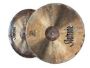 Soultone Extreme Gold
