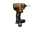 Dewalt Dcf887 Yellow Cordless Impact Drill