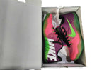 Nike 836183-635 Purple