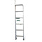 Davidson Beige / Tan Extension Ladder