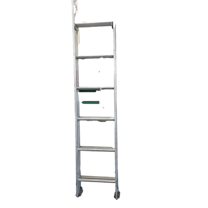 Davidson Beige / Tan Extension Ladder