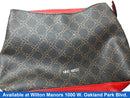 Nine West Brown Purse / Handbag