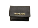 Michael Kors M-1708 Black Wallet