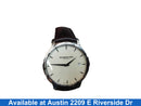 Raymond Weil 5588 Brown Regular Watch