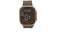 Apple A2986__apple Watch Ultra 2 Gray Smart Watch