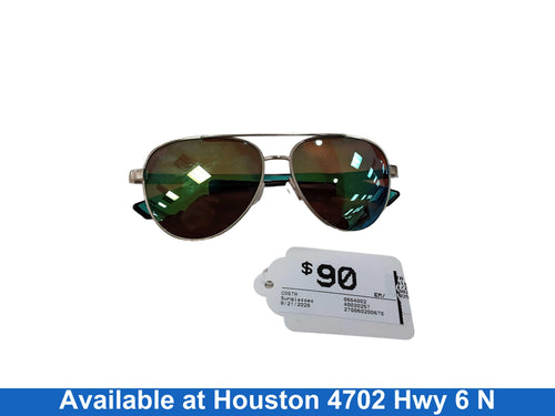 Costa 06s4002 Multi-color