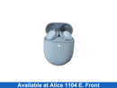Google G7t9j Gray