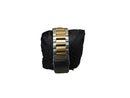 Diesel Dz-7459 Silver Regular Watch