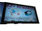 Coby Tftv3229 Black Led