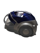 Lg Lcv900b Blue Upright Vacuum Cleaner