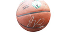 Wilson Basketball Brown Other Collectible