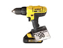 Dewalt Dcd771 Misc. Hand Tool
