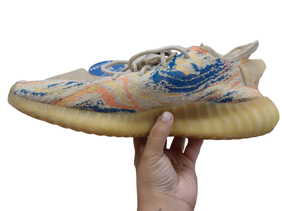Adidas Art Gw3773 Multi-color