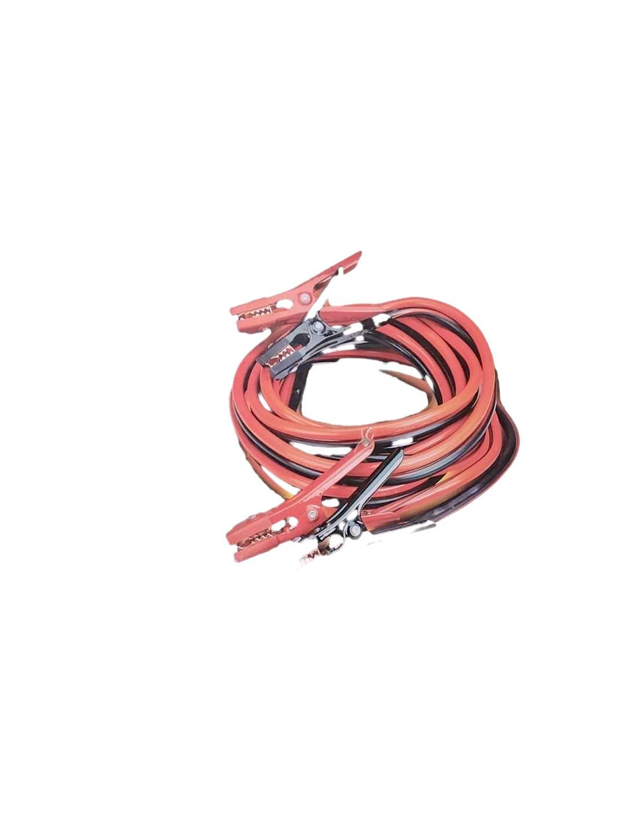 Viking Electrical Testing Instrument