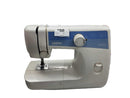 Brother Ls-2125 White Other Collectible