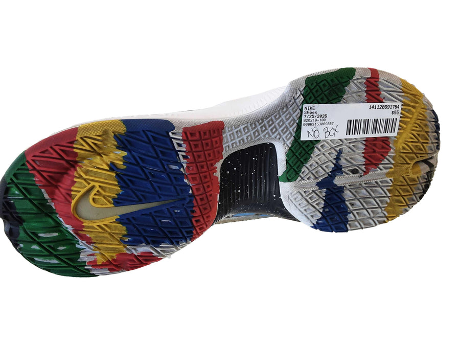 Nike 820219-100 Multi-color