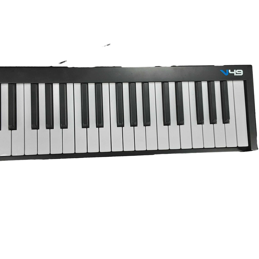 Alesis V49 Black