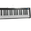 Alesis V49 Black