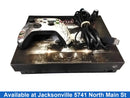 Microsoft Xbox One X (1tb) 1 Tb Black Video Game Console