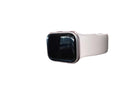 Apple A2982__apple Watch Series 9 Pink Smart Watch