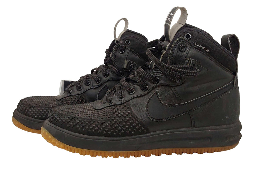Nike 805899-003 Black