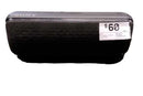 Sony Srs-xb32 Black Portable Speaker
