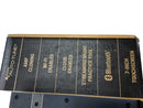 Headrush Core Black Audio Equipment