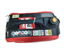 Predator 71343 Red Generator