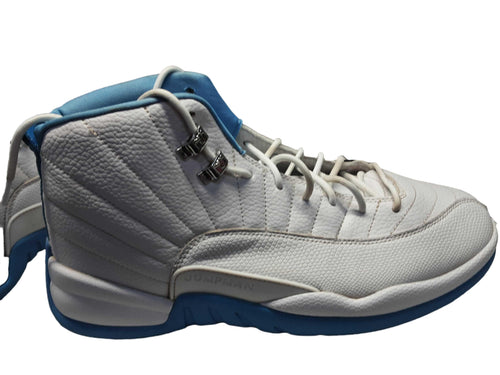Jordan Ct8013-002 Blue