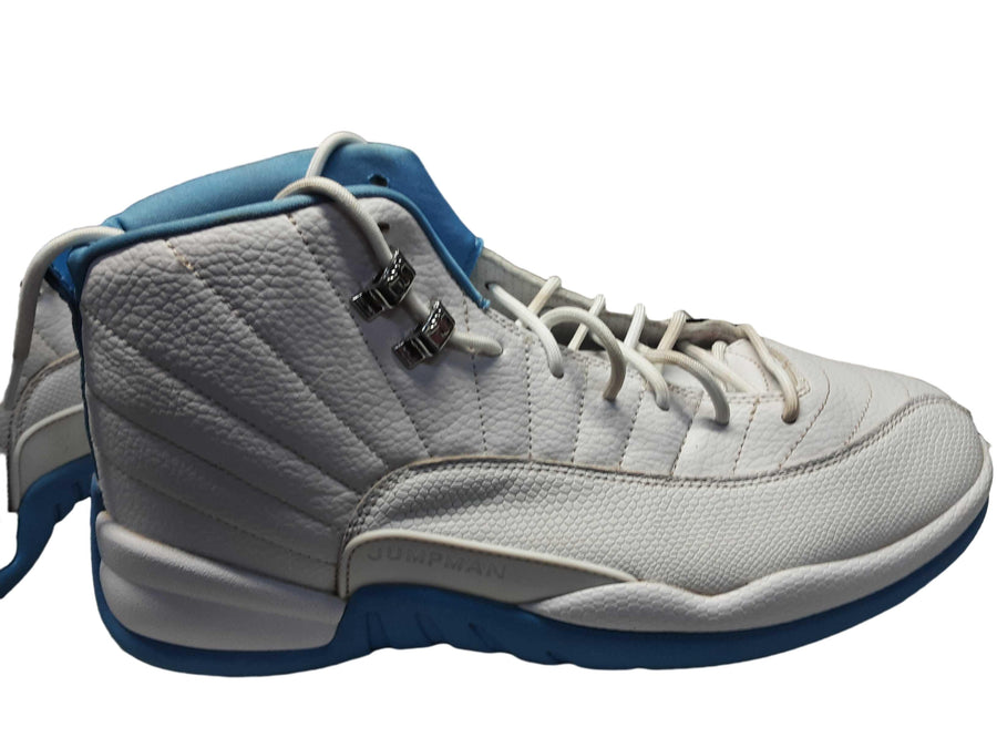 Jordan Ct8013-002 Blue