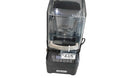 Hamilton Beach Hbh755 Black Beverage Mixer / Dispenser