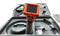 Ridgid Micro Ca-25 Black Inspection Camera