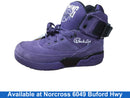 Ewing 1vb9001-502 Purple