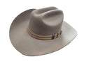 Idyllwind Beige / Tan Hat